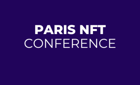 Paris NFT Conference LOGO 2023 (2)