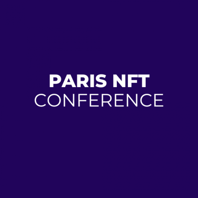 Paris NFT Conference LOGO 2023 (2)